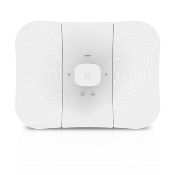 Ubiquiti airMAX LiteBeam 5AC (LBE-5AC-Gen2)